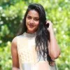 Lakshana Ganesan