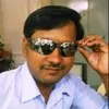 Ramanathan Pitchai