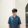 Tinnakorn Pathummasut