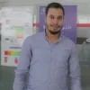 Esmail Mohamed