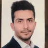 Ashkan Sabaghipour
