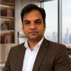 Anup Kumar Dwivedi