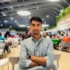 saurabh kabir