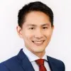 Bryan Yip