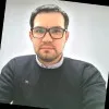 Felipe Figueroa