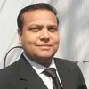 Ravi Shekhar