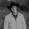 Scott Muff