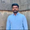 Rajanikant Patil