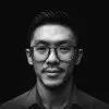 Joshua Quek