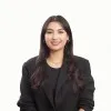 Ana Paola Cardenas