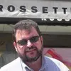 Antonio Luiz Rossetti