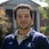 Jacob Montanaro