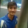 Pankaj Yadav