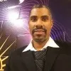 Jason Porter