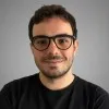 Daniel Machado