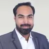 Shashank Singor