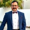 Aruldas Thomas