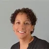 Glenette Horgrow BSN