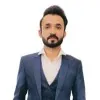 Haseeb Mushtaq