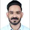 MOHAMMED SUROOR PV