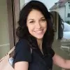 Jelica Kopanja Maneslovic