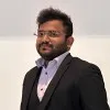Rohit Adike