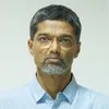 Sunil Kumar
