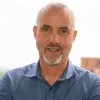 Patrick Ross