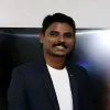 Sandeep Nagireddy