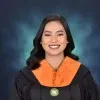 Dhisnie Ergina