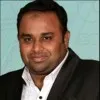 Mohammed Afzal