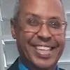 Jose Pena