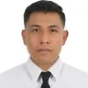celso vargas