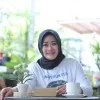 Wiwik Anggraini