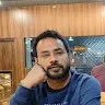 Atul Vaishya