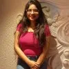 Raveena Bhabar
