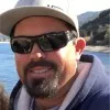 Dave Chrisman
