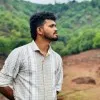 Suraj