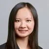Joy Chen