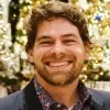 Zachary Topor