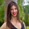 Isabela Maria Lobile Rosa