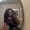 Shaniah Dorset