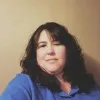 Gina Boyd