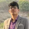 Sujeet Goswami