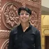 Pratham Agarwal