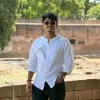 Sahil Shinde