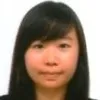 Shuqi Kang