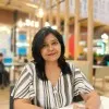 Asmita