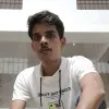 Vishal Kumar