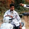 Yerraya Reddy